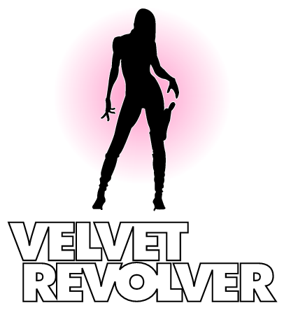 Velvet Revolver