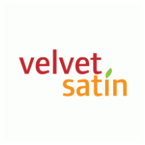 Velvet Satin Sdn. Bhd.