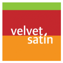 Velvet Satin Sdn. Bhd.