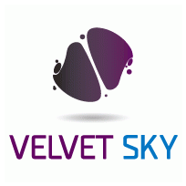 Velvet Sky