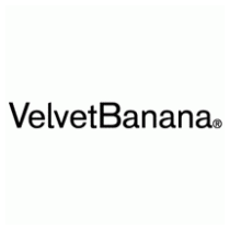 VelvetBanana