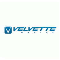 Velvette