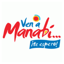 Ven a Manabi