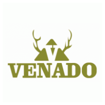 Venado