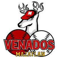 Venados de Mazatlan