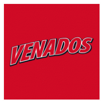 Venados de Mazatlan