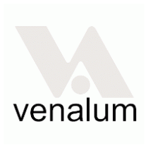 Venalum