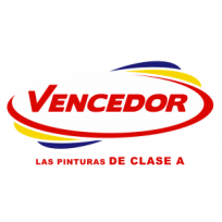 Vencedor