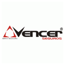 Vencer Seguros