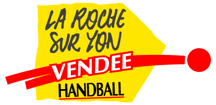 Vendee Handball