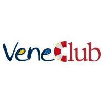 Veneclub