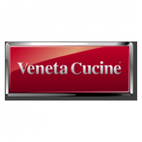 Veneta Cucine