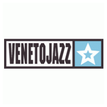 Veneto Jazz