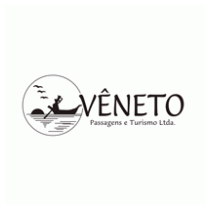 Veneto Turismo