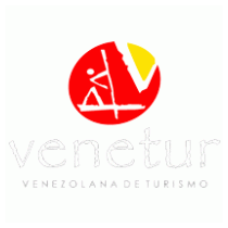 Venetur