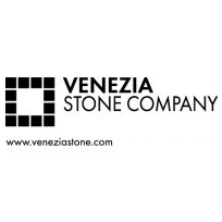 Venezia Stone Company