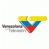 Venezolana DE Television