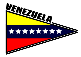 Venezuela