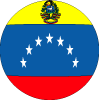 Venezuela