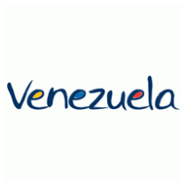 Venezuela INATUR