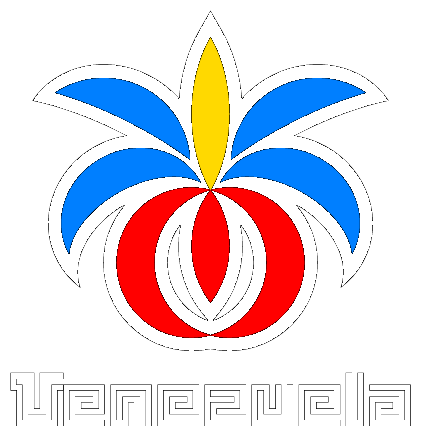 Venezuela Pabilion