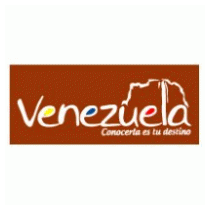 Venezuela Venetur