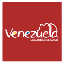 Venezuela