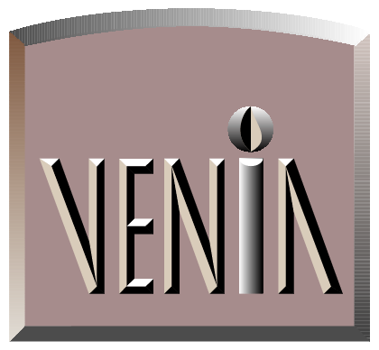 Venia