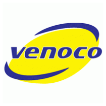 Venoco