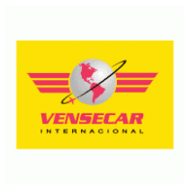 Vensecar yellow