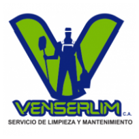 Venserlim