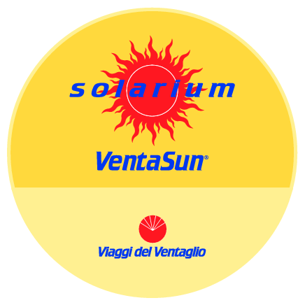 Ventasun Solarium