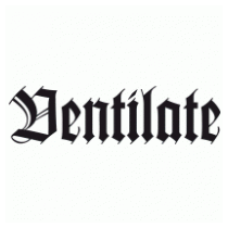 Ventilate