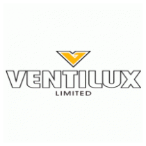 Ventilux Limited