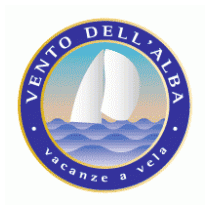 Vento dell'Alba