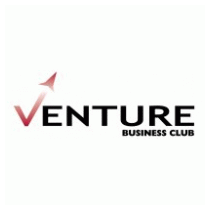 Venture Business Club