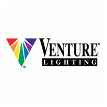 Venture Lighting