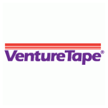 Venture Tape