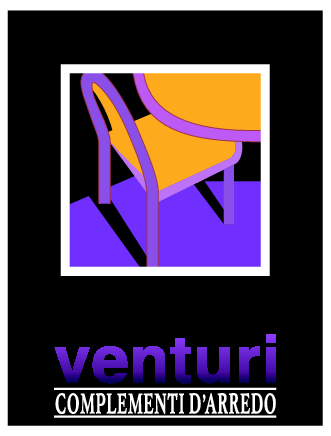 Venturi