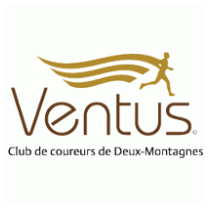 Ventus Running Club