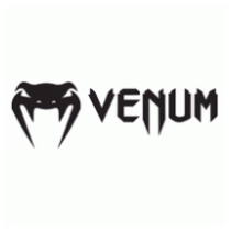 Venum