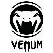 Venum