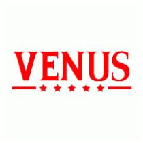 Venus Ceramica