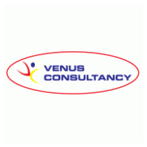 Venus Consultancy