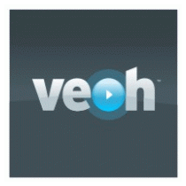 Veoh