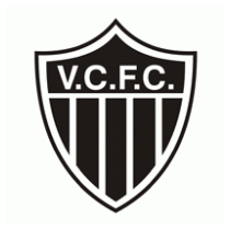 Vera Cruz Futebol Clube de Betim-MG