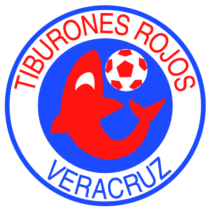 Veracruz