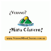 Verano Mina Clavero