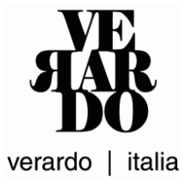 Verardo Italia