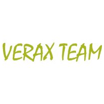 Verax Team